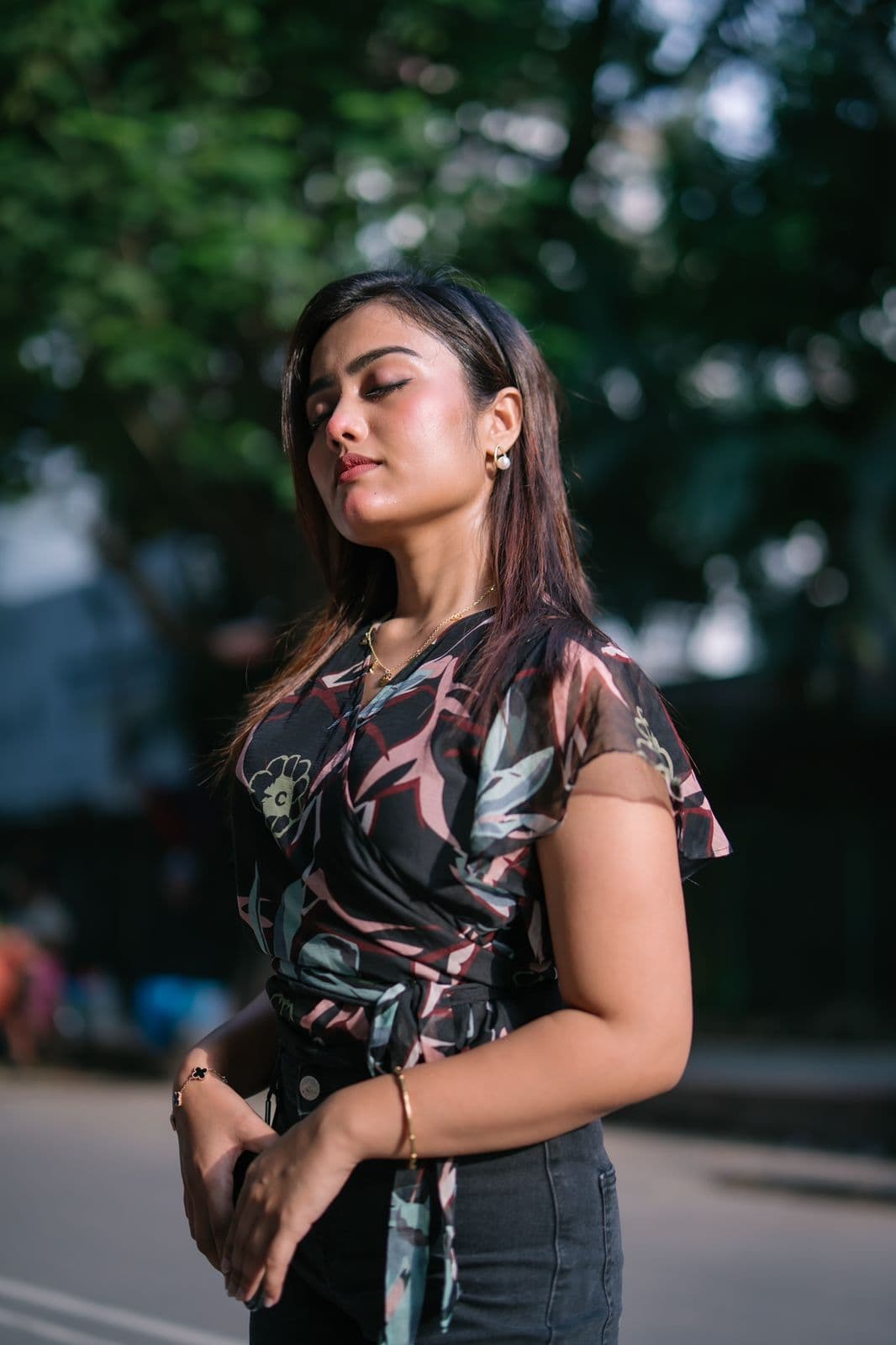 Event Hosting Highlights