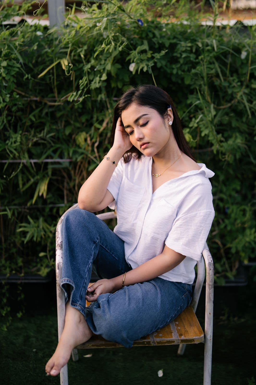 Travel Vlog: Cox's Bazar